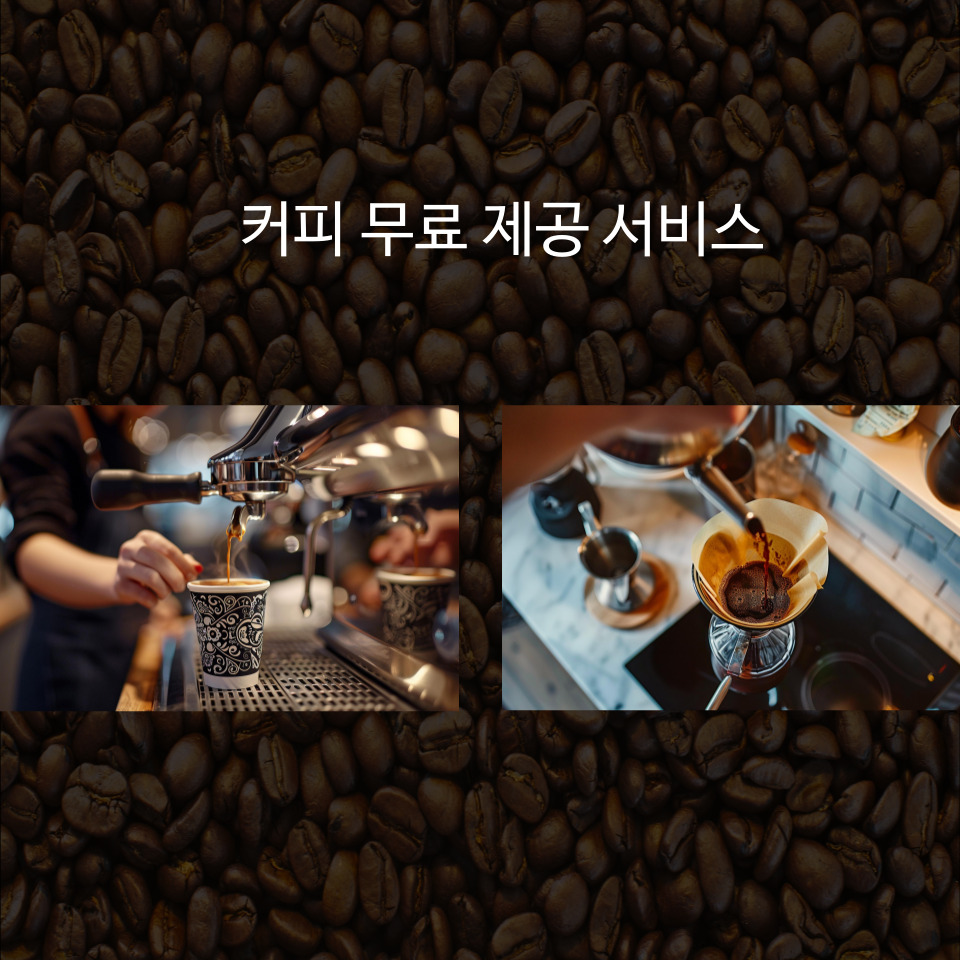 샵피트니스 PT&헬스 역삼점
