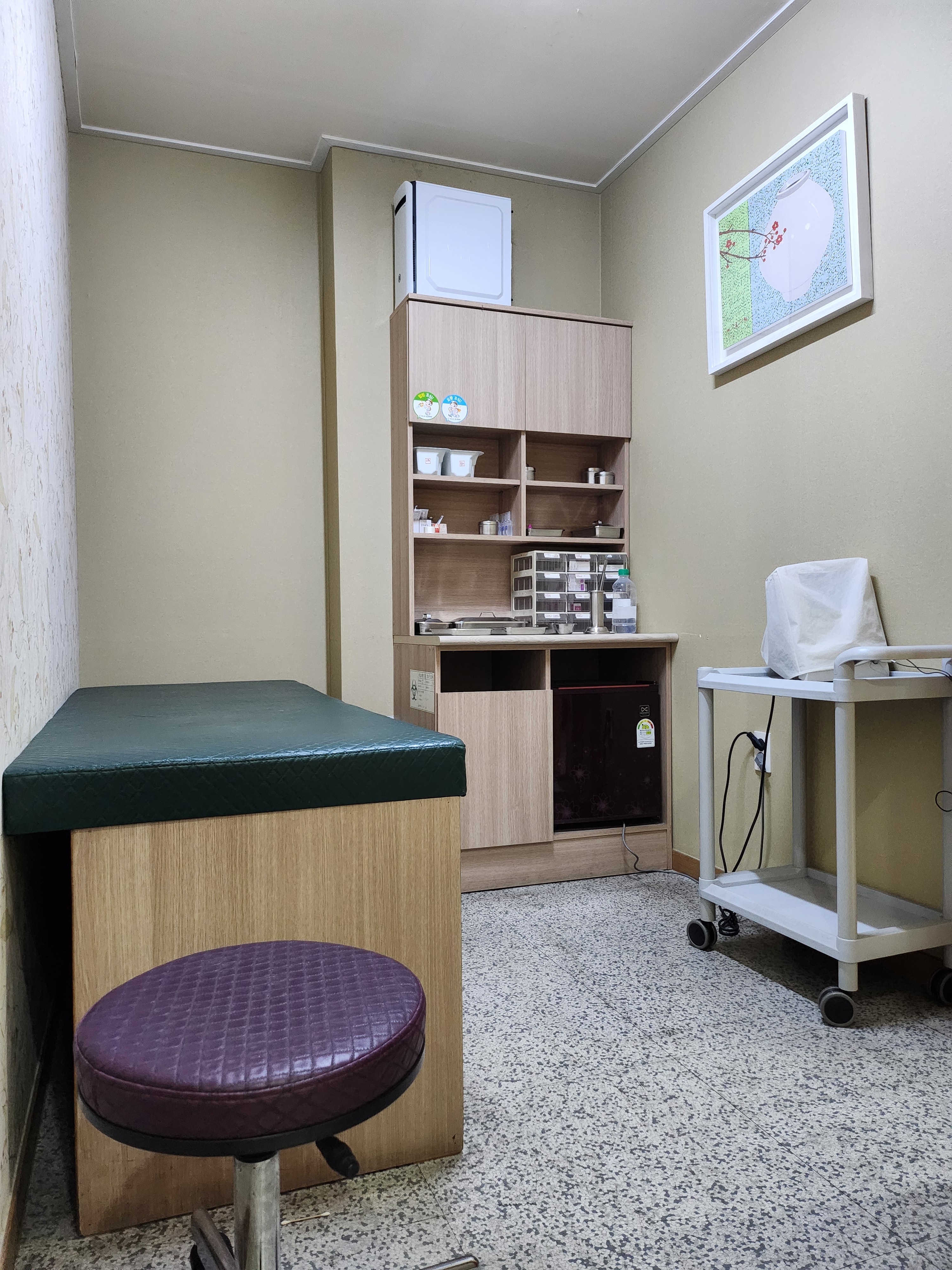 가톨릭연합안과의원 대표 이미지