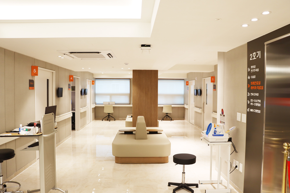 세란병원 대표 이미지