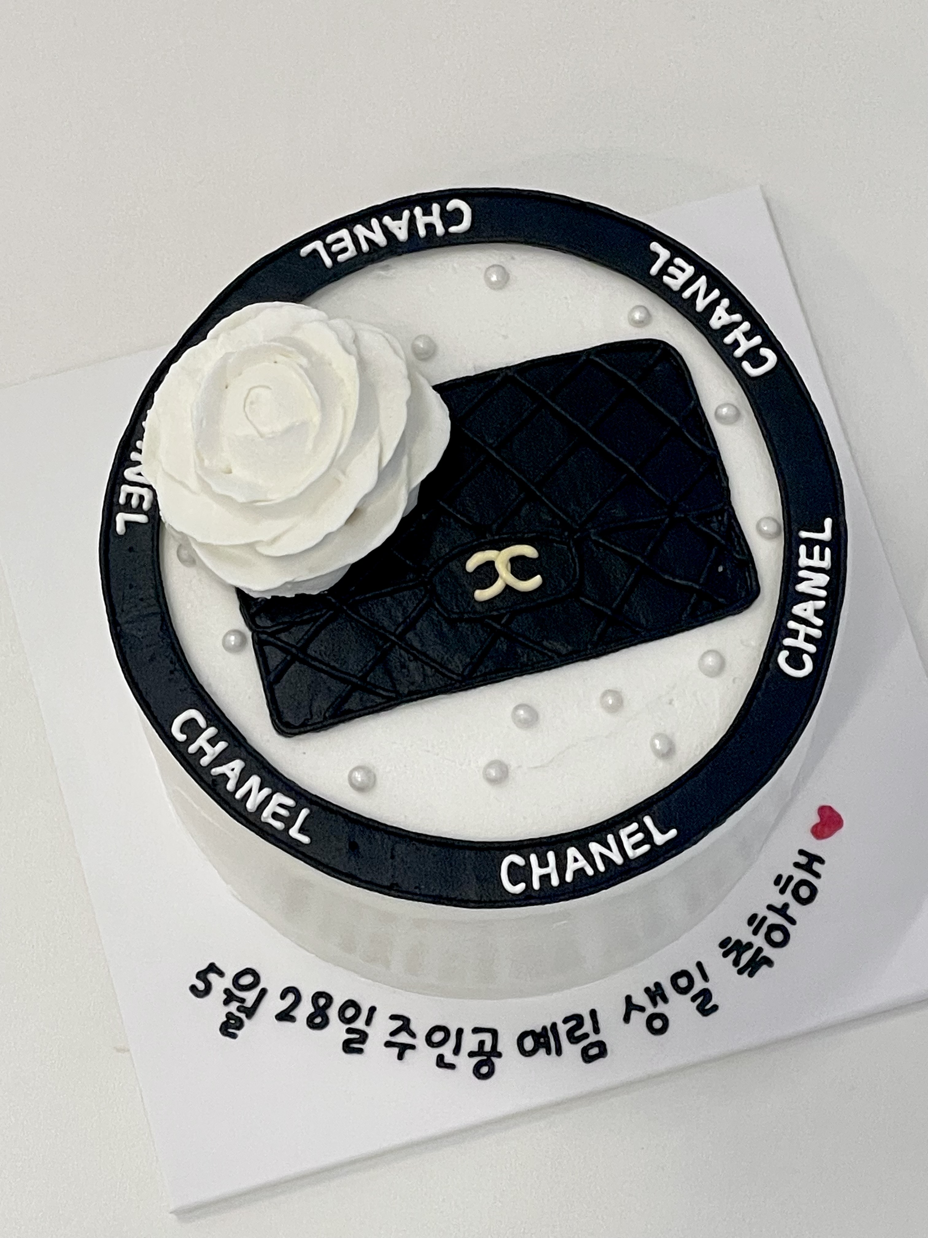 슈링케이크