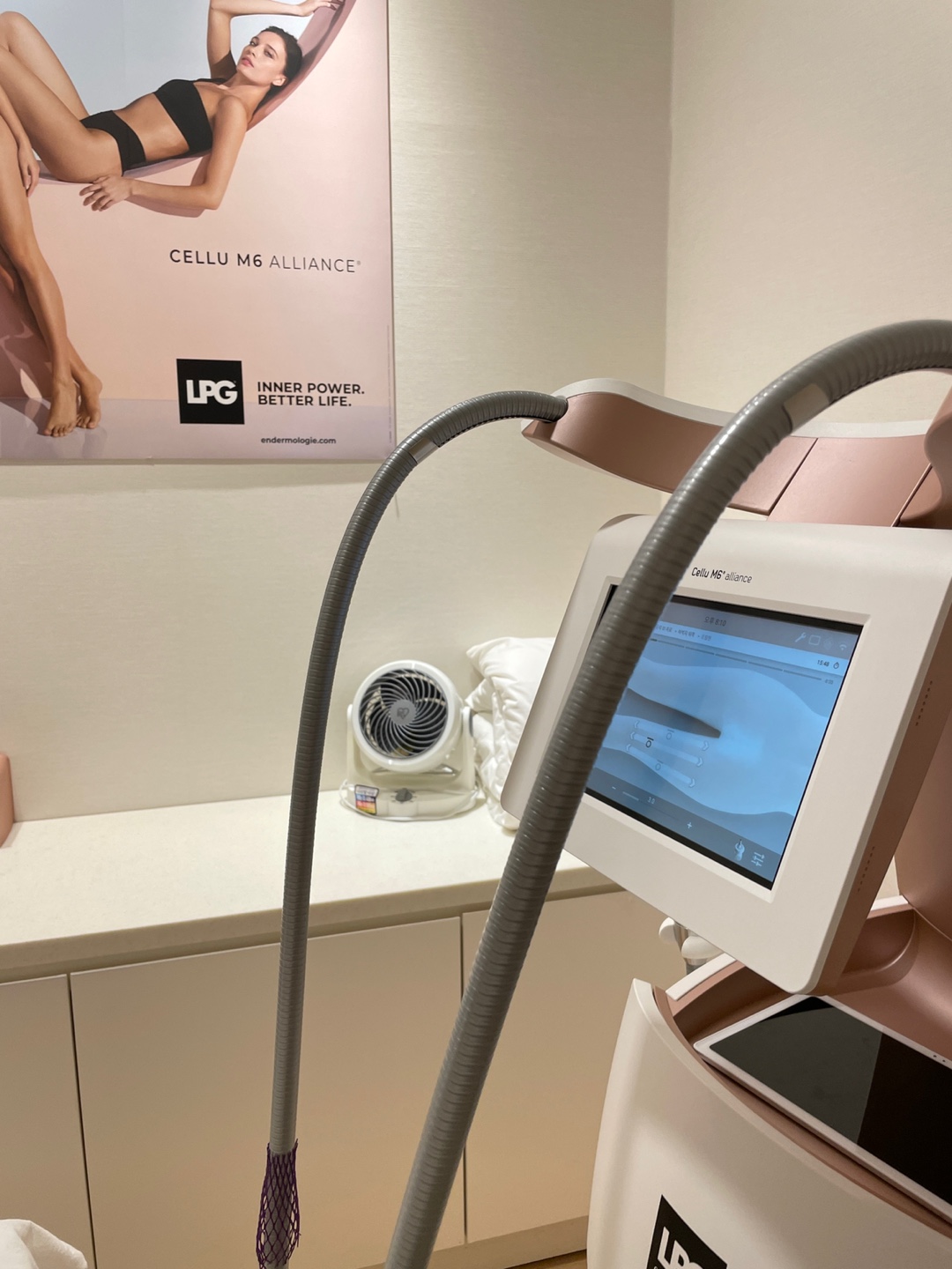 메디스파연 용인기흥역점