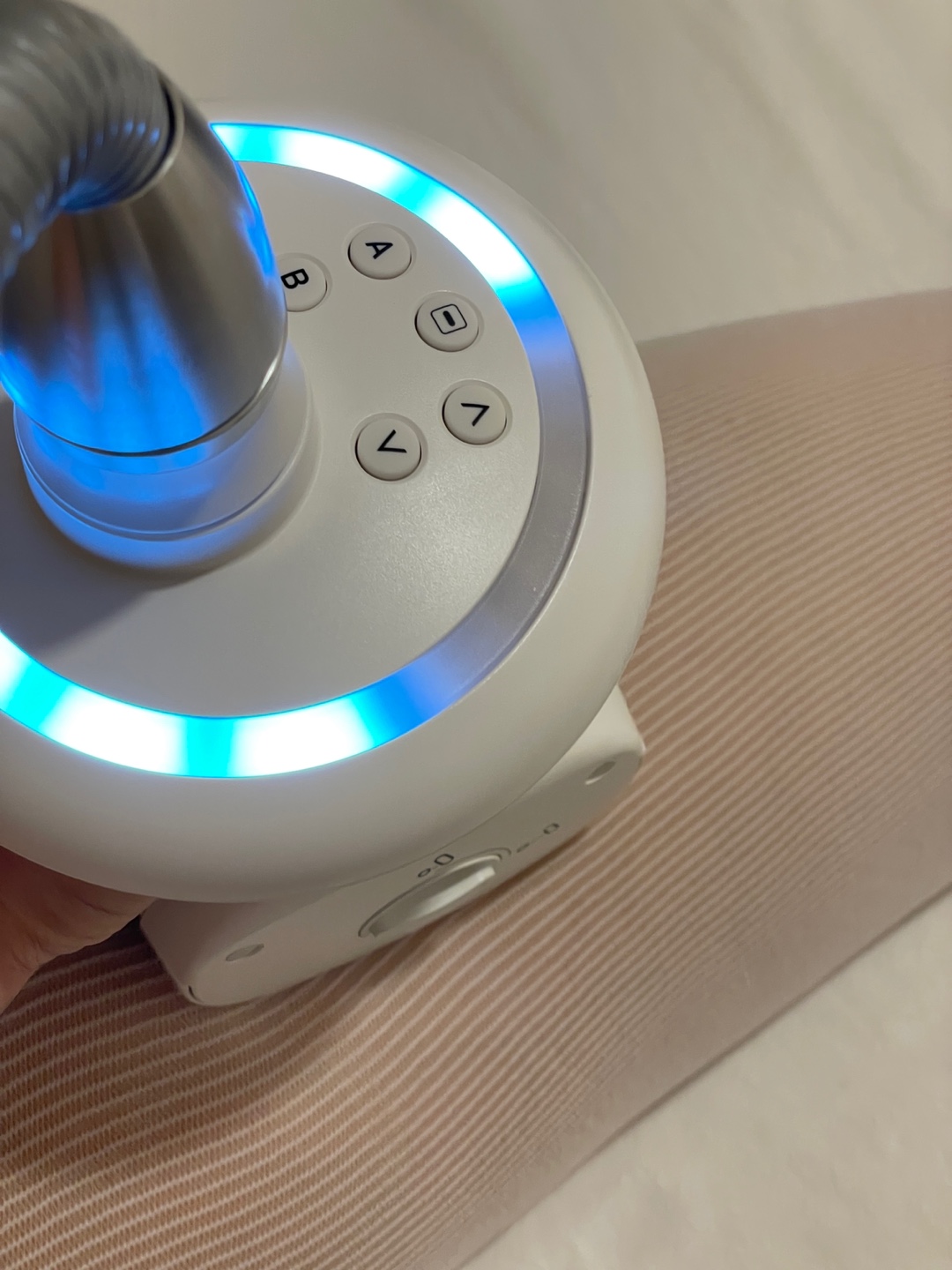 메디스파연 용인기흥역점