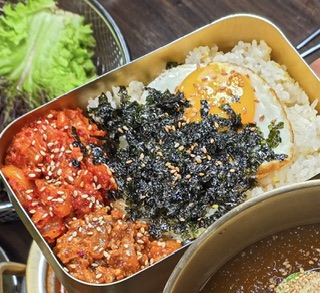 돼지한마리 후평점