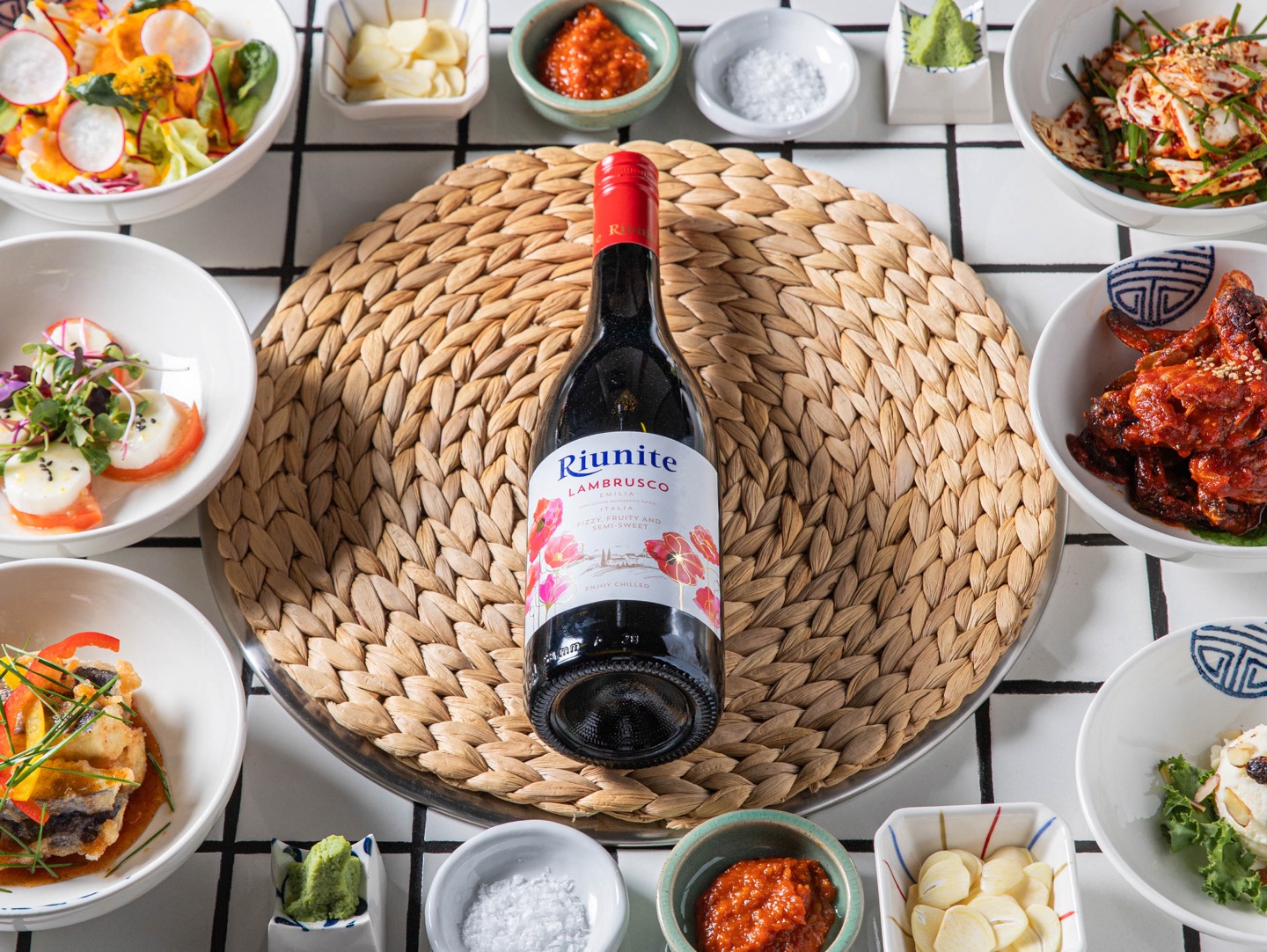 리유니트람브르스코