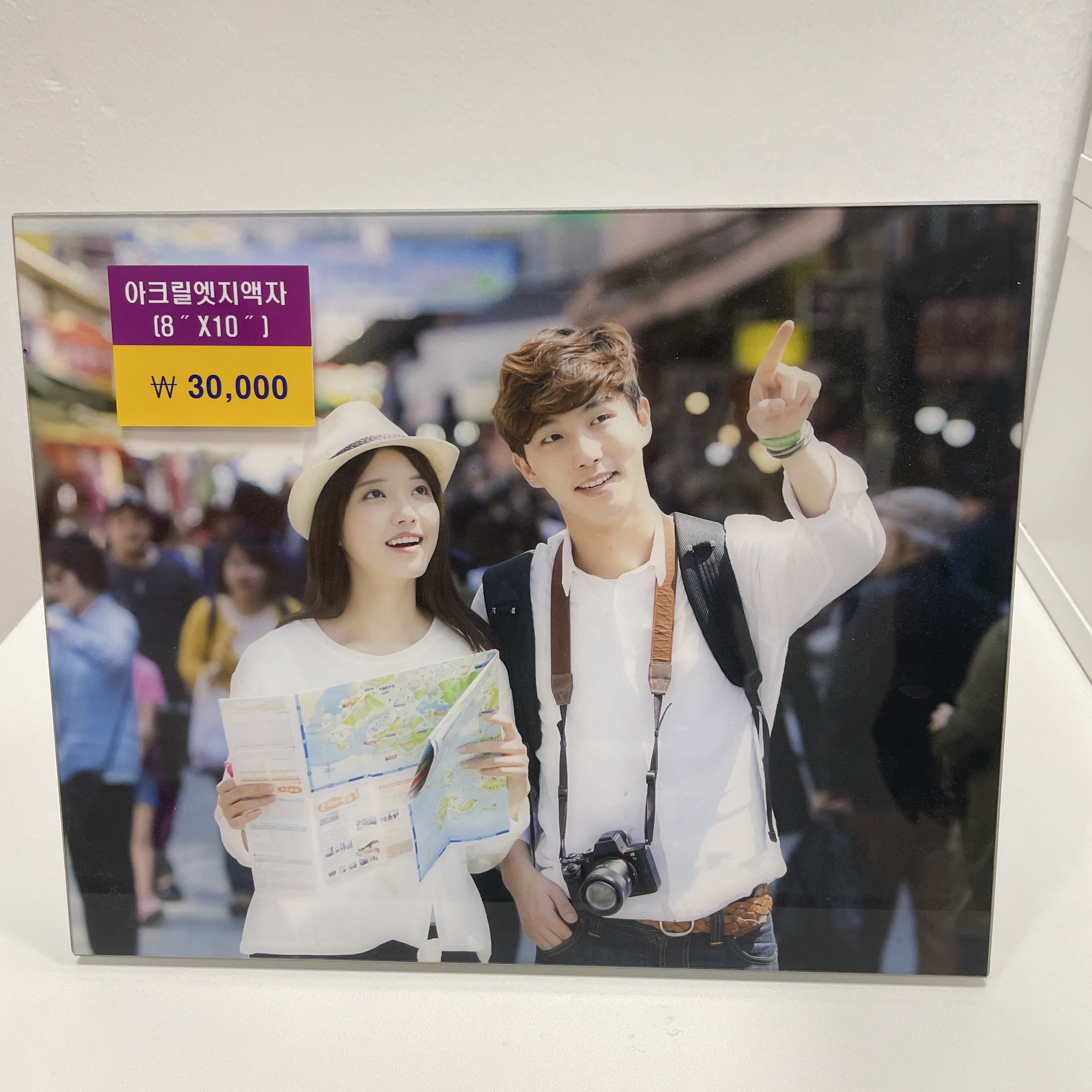 KJ포토