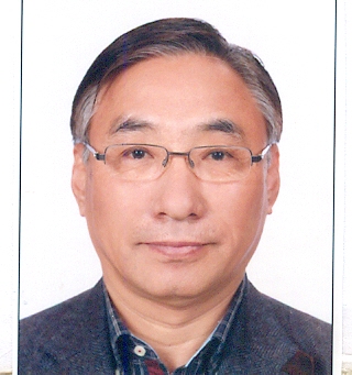 삼성비케이엠