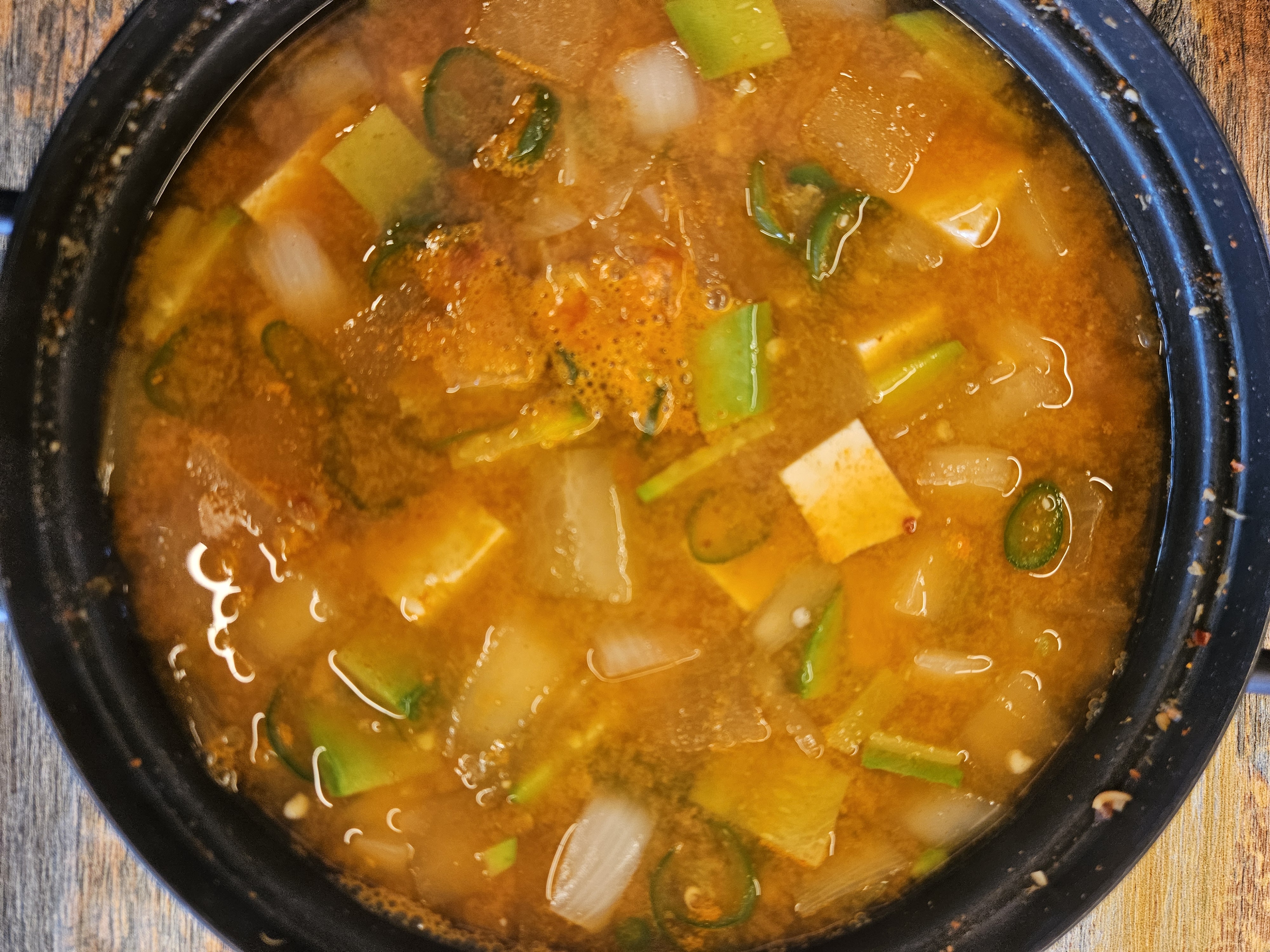 석가상회