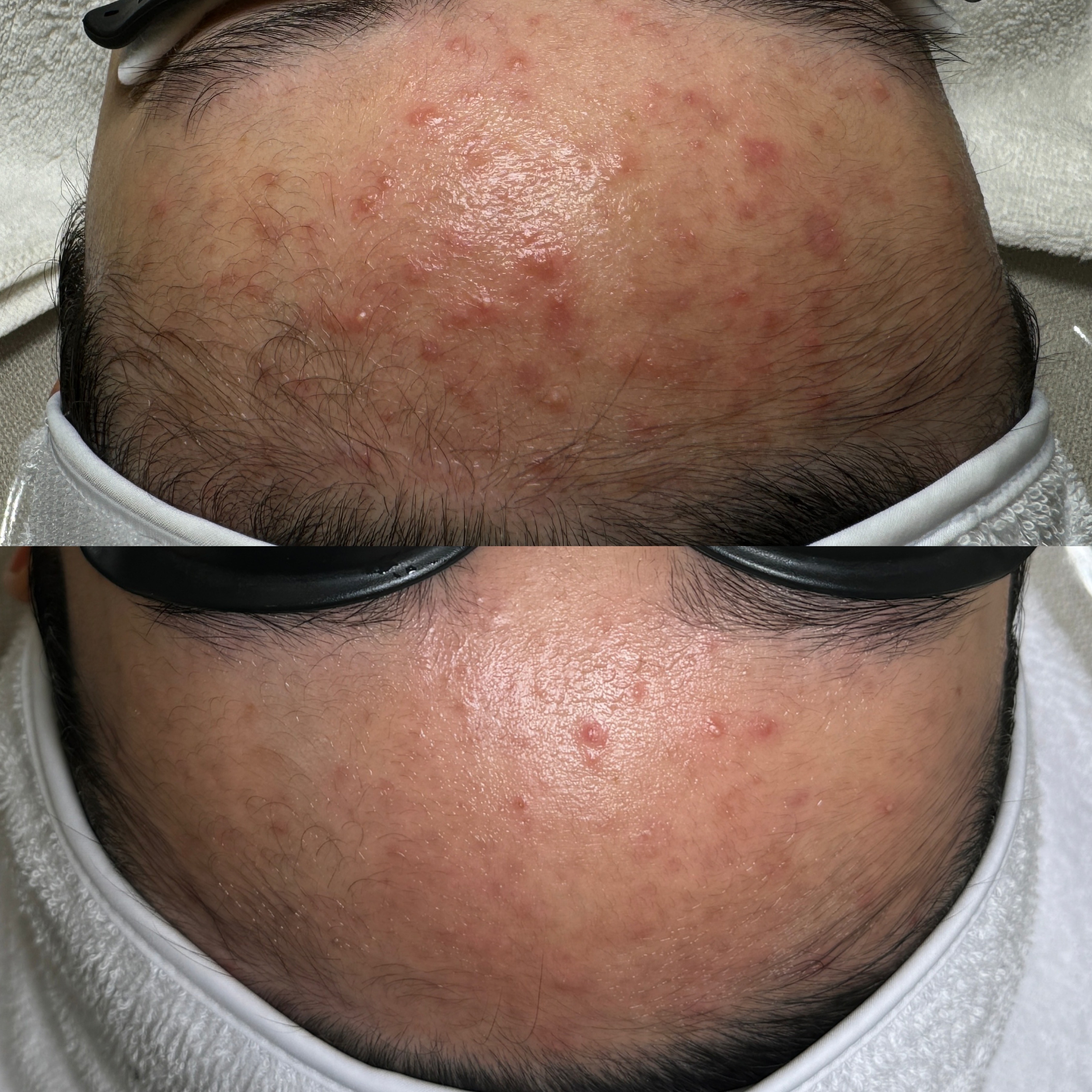 뉴데이에스테틱 대표 이미지