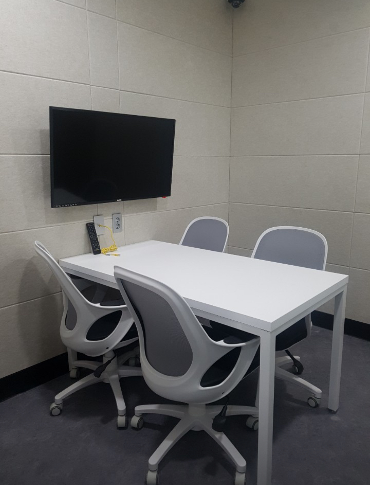 업체사진