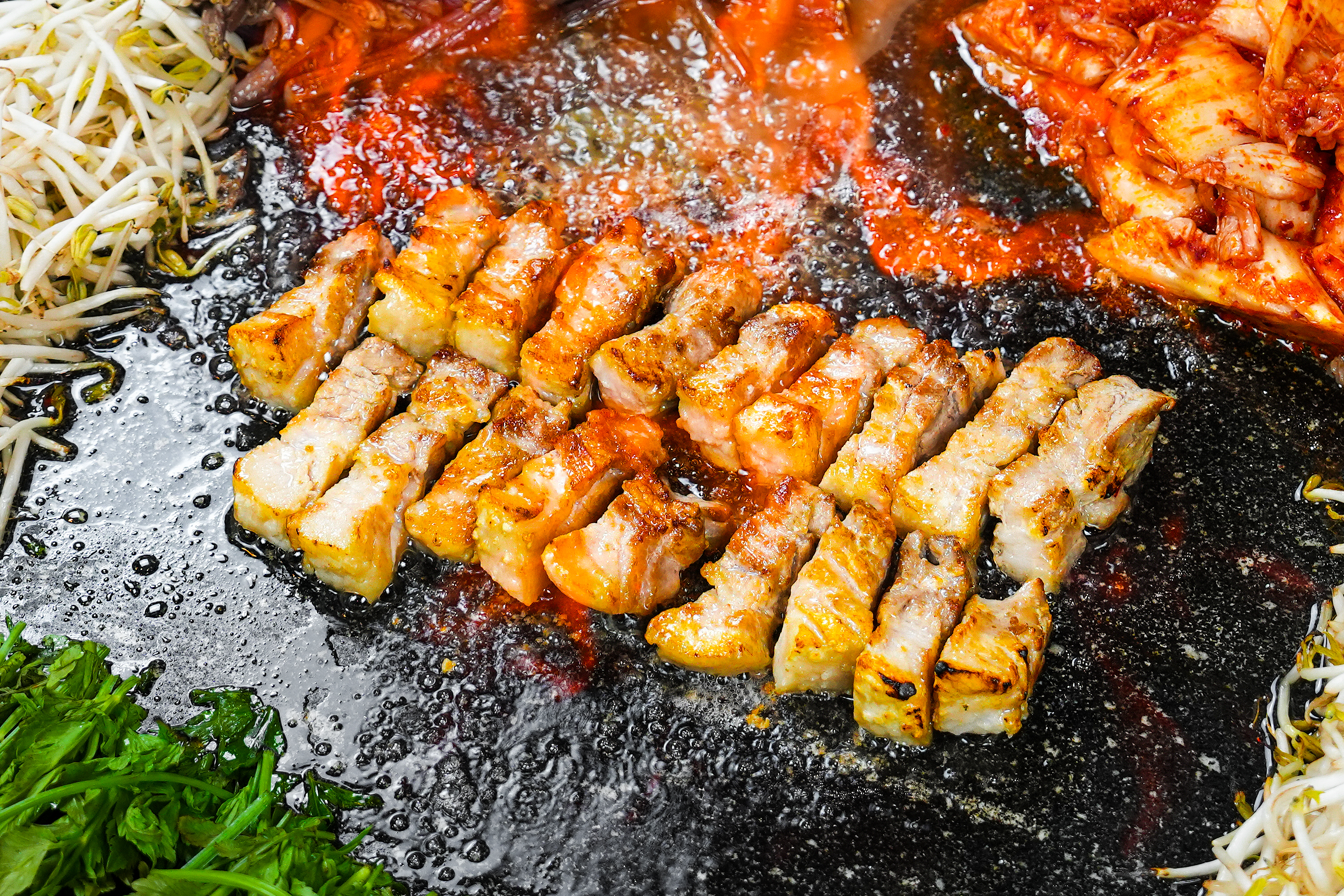 C3 | 경기 용인시에서 우삼겹맛집 소개합니다 우삼겹전문점 방문해 보세요 고철상 상갈직영점