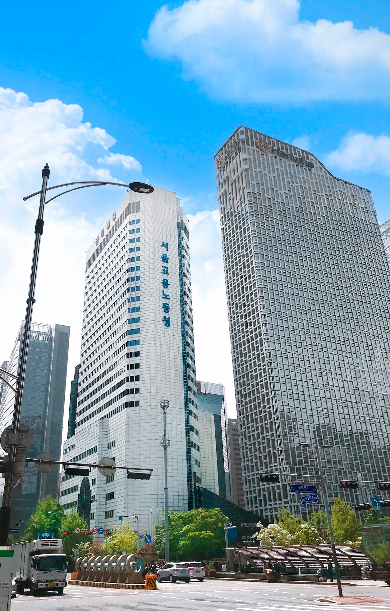 세명장교비즈니스센터 대표 이미지