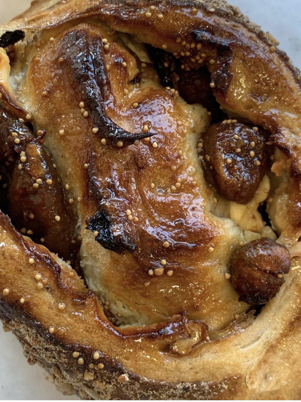 르뺑드라라 대표 이미지