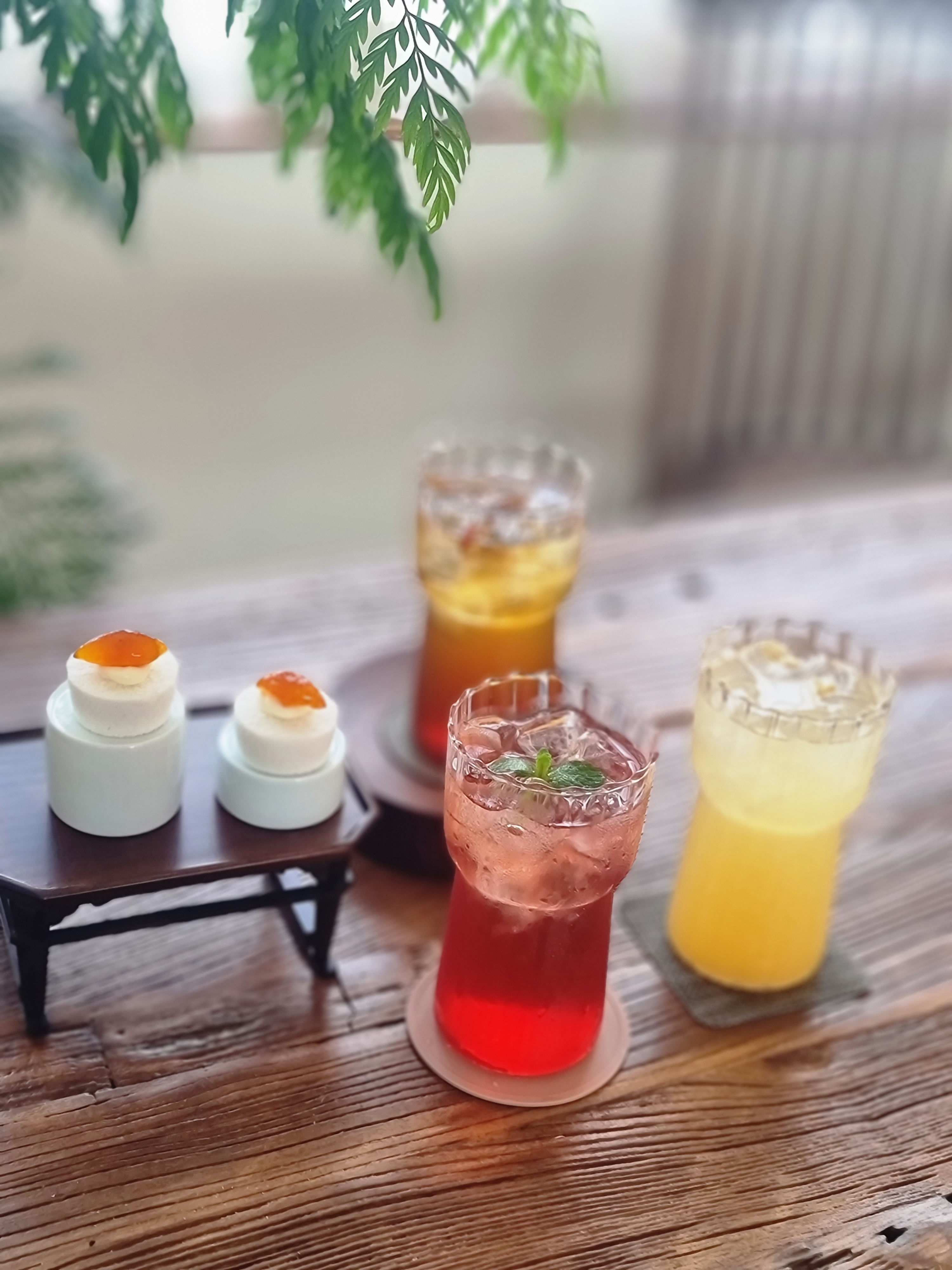 한가빈