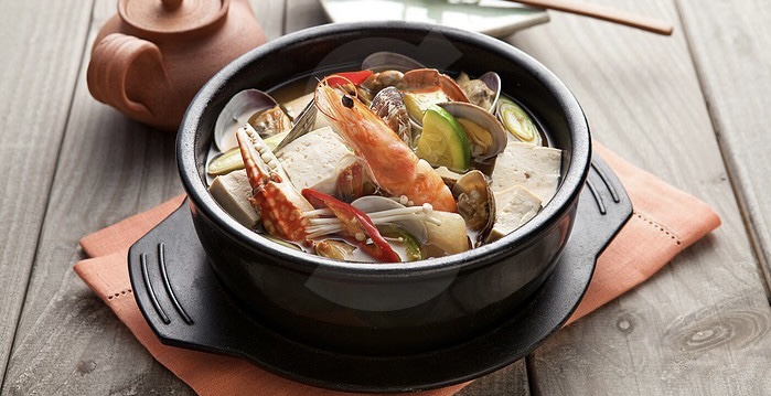 꼴통돼지