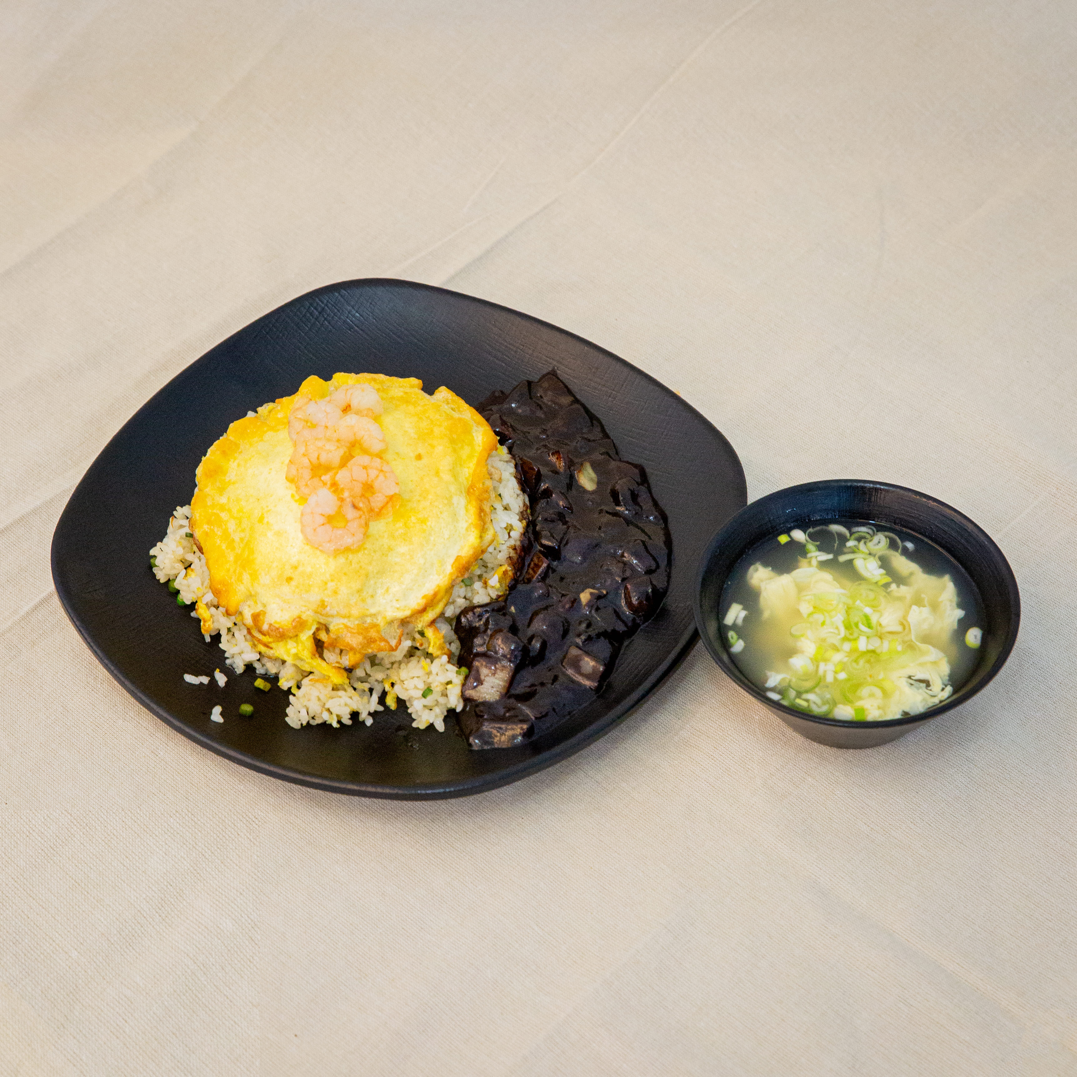 만천루