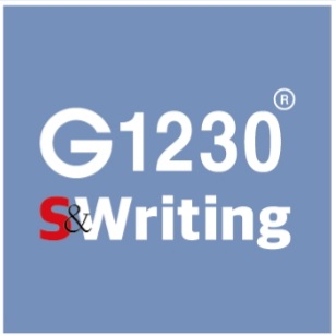 G1230 수학학원 율곡혁신캠퍼스