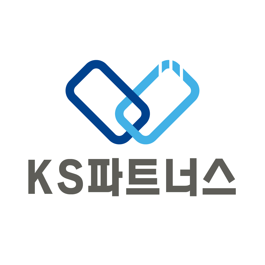 케이에스파트너스
