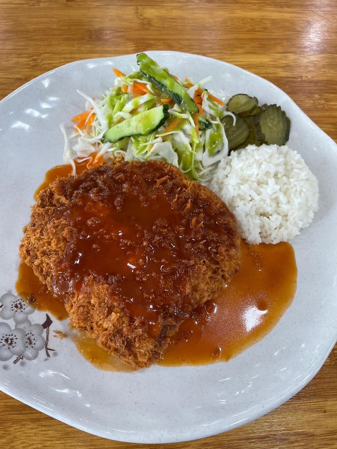 한울김치전골 반려동물 동반 애견카페
