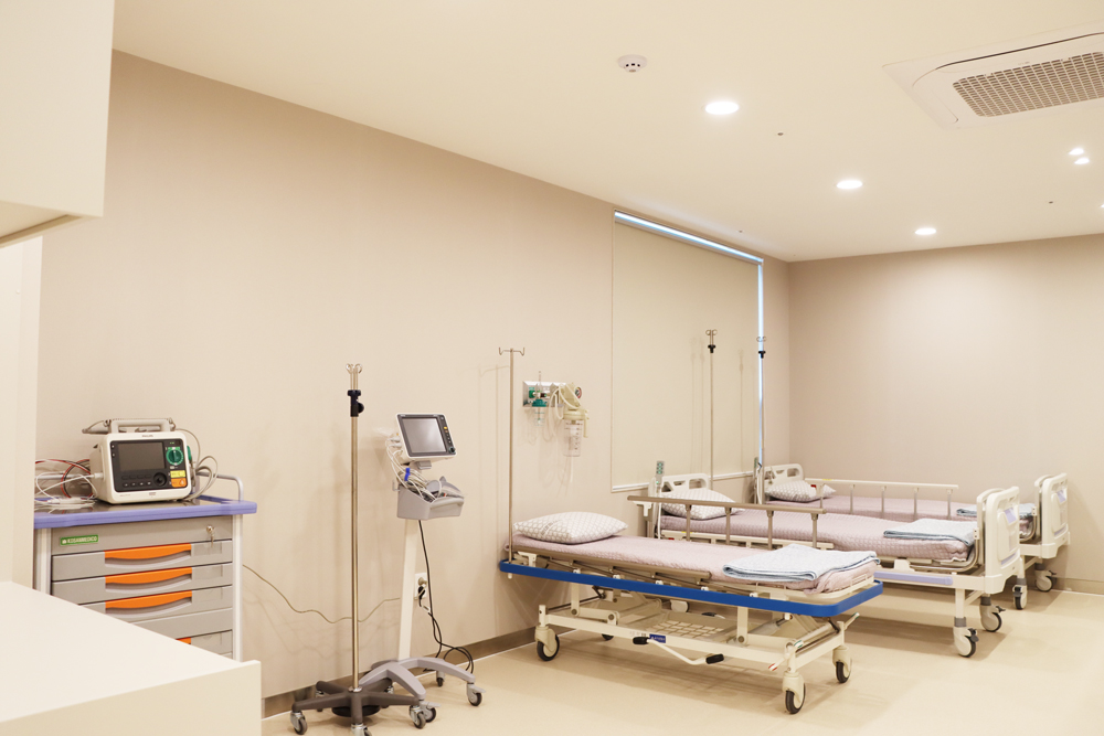 세란병원 대표 이미지