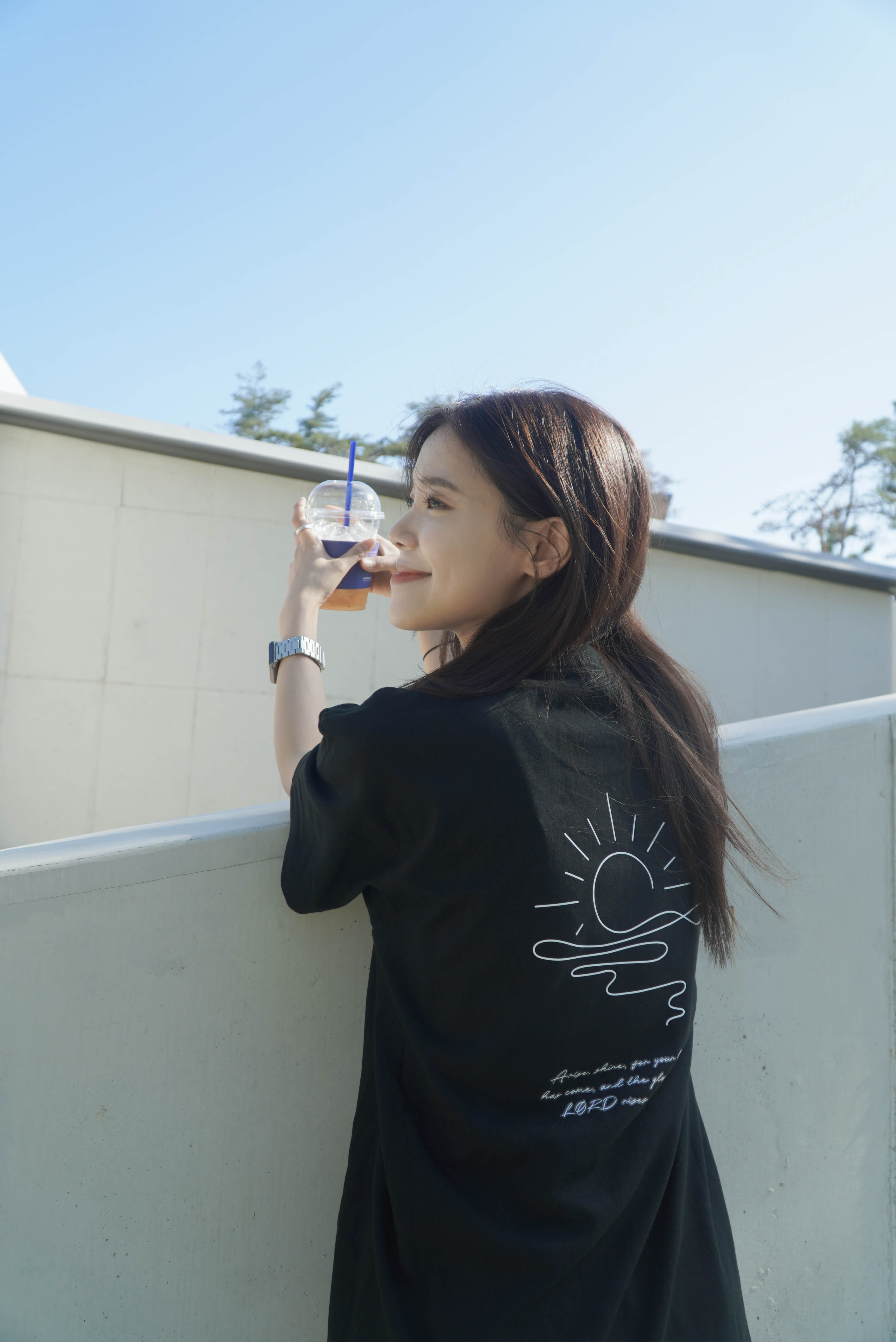 더블유엔씨더블유