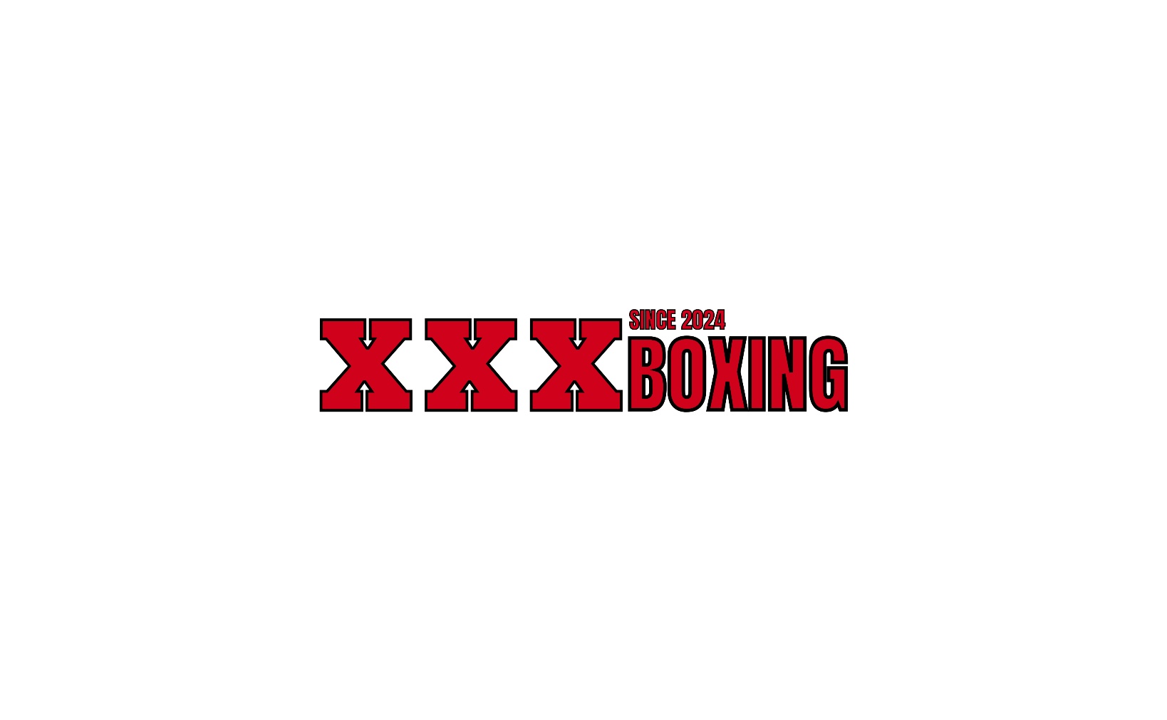 경기도 부천시 원미구 복싱체육관 XXX BOXING 내부 모습 2