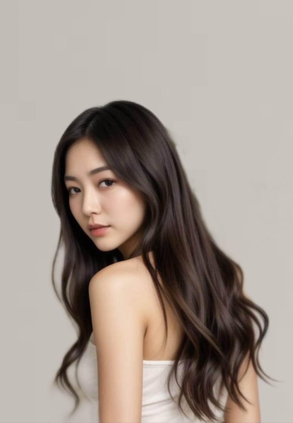 프로헤어