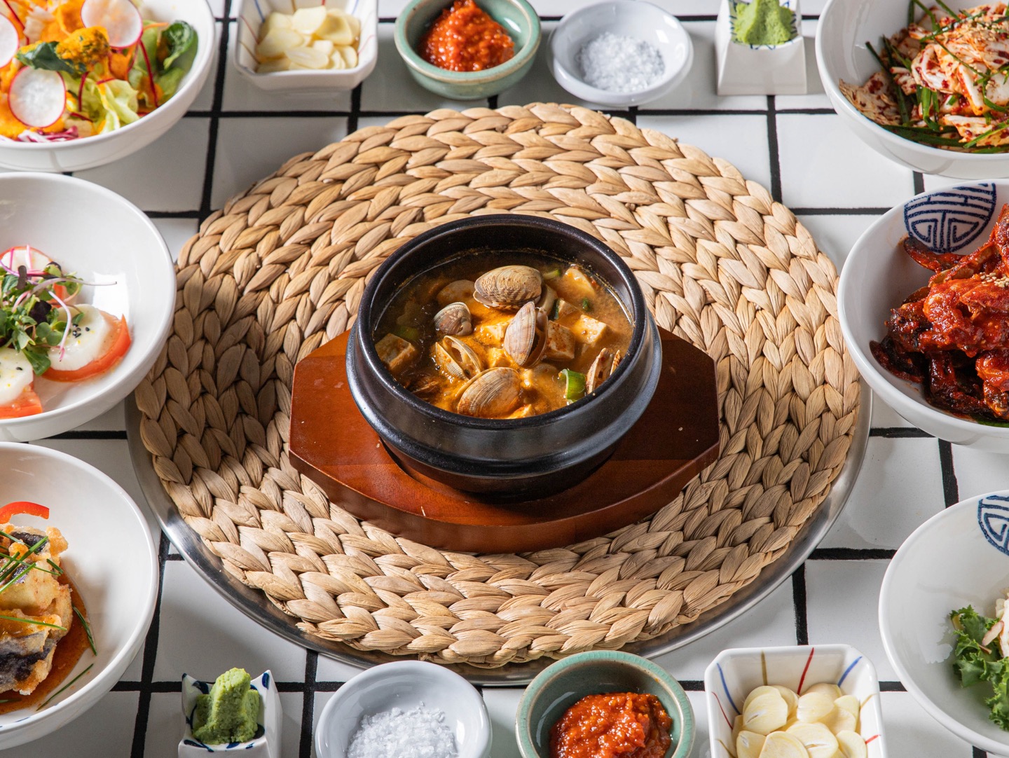 갈비진리 사진 2