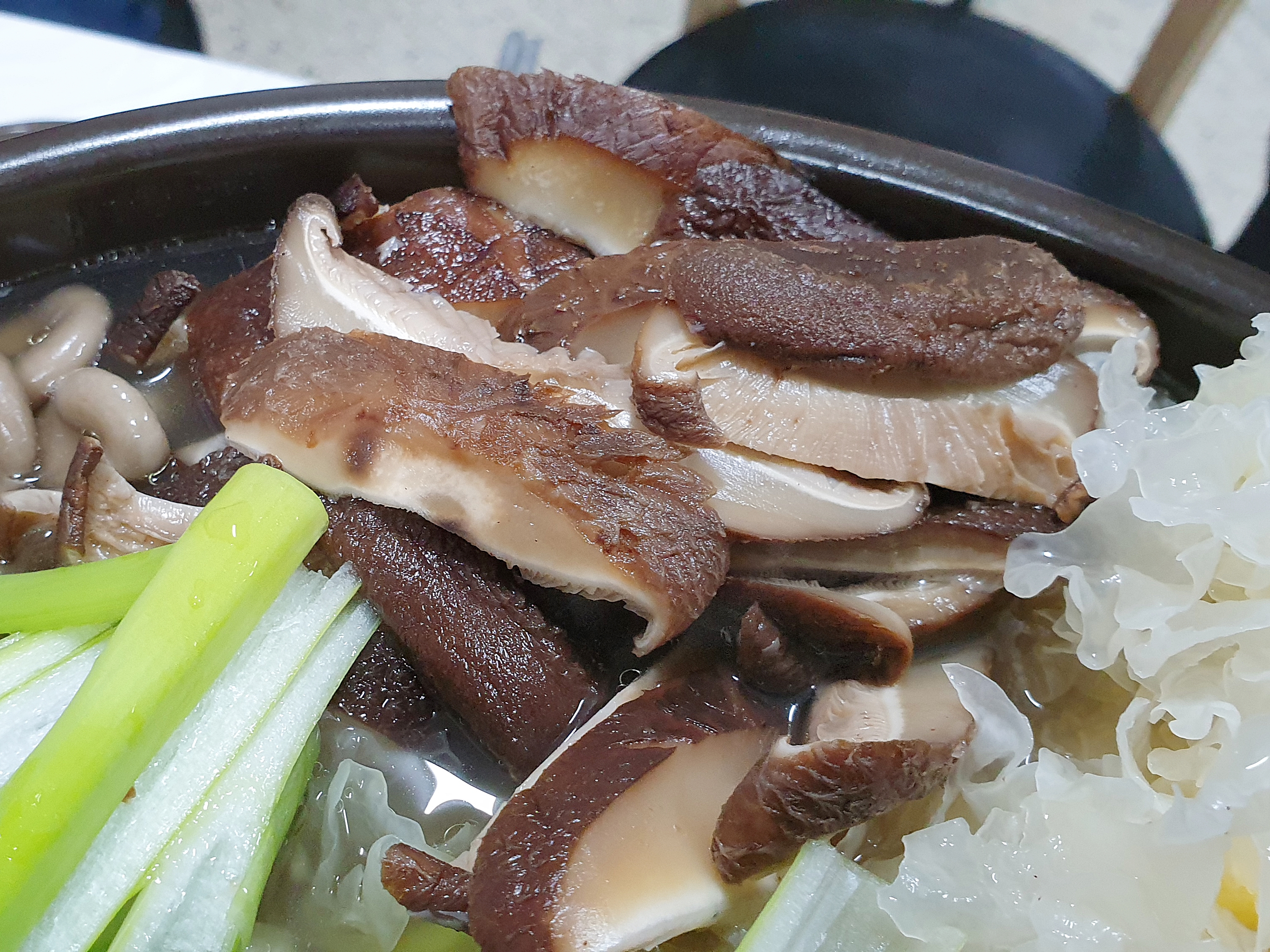 약선명가 애월하귀본점