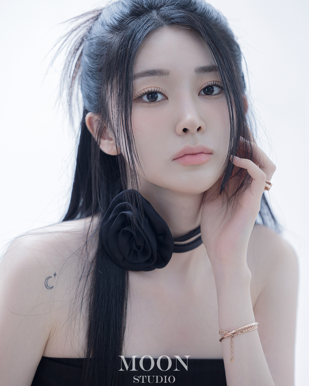 스튜디오문 둔산점