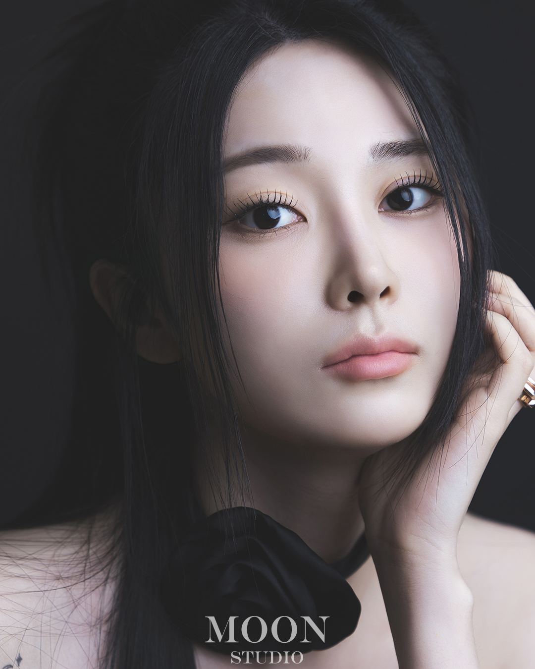 스튜디오문 둔산점