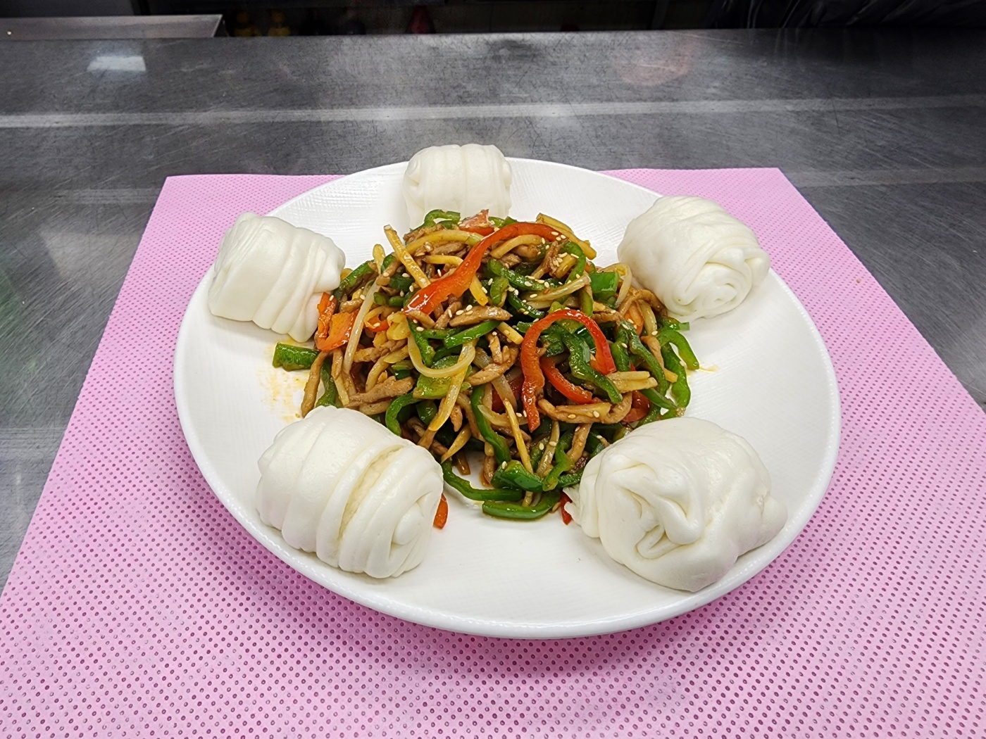 양꼬치가