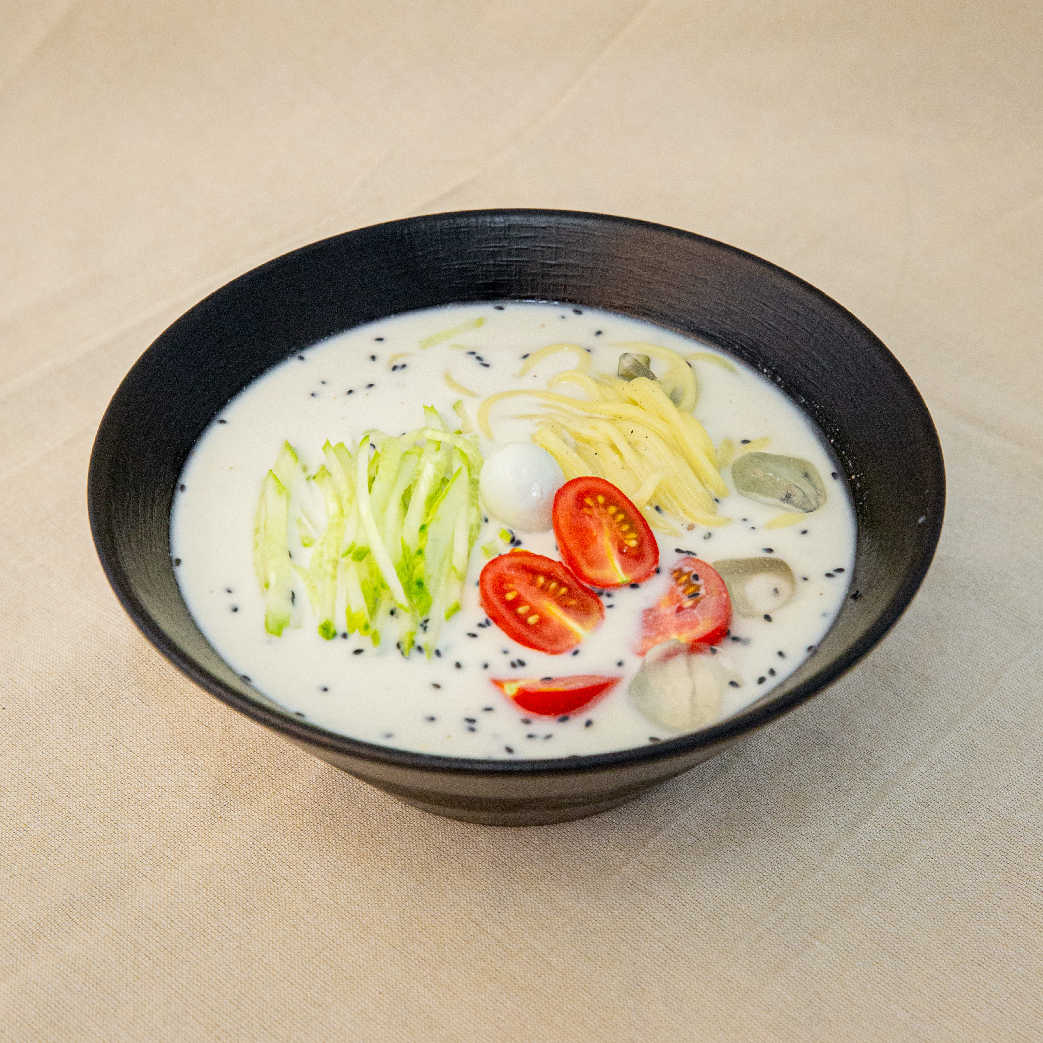 만천루
