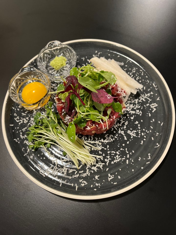 달빛수라