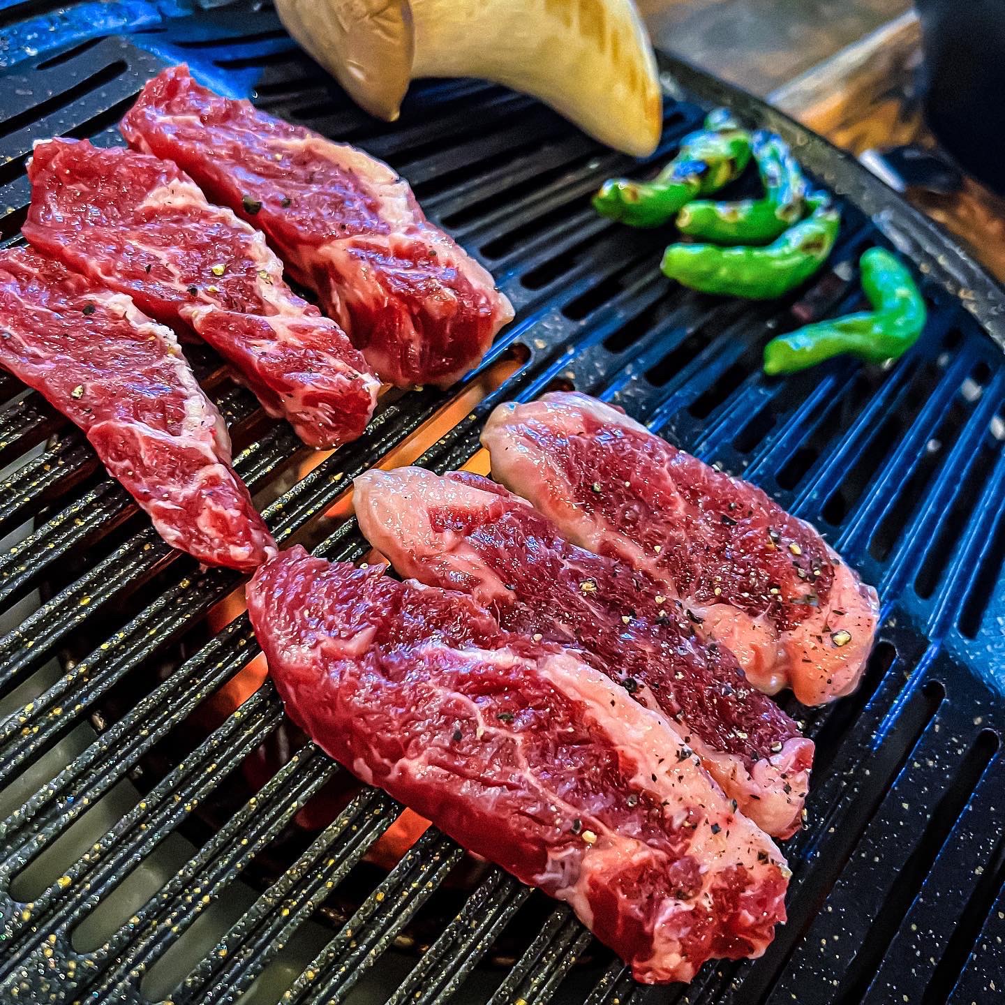 수원돈 수원베스트10본점