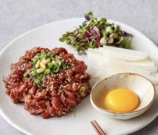 서울꽃삼 발산본점 대표 이미지