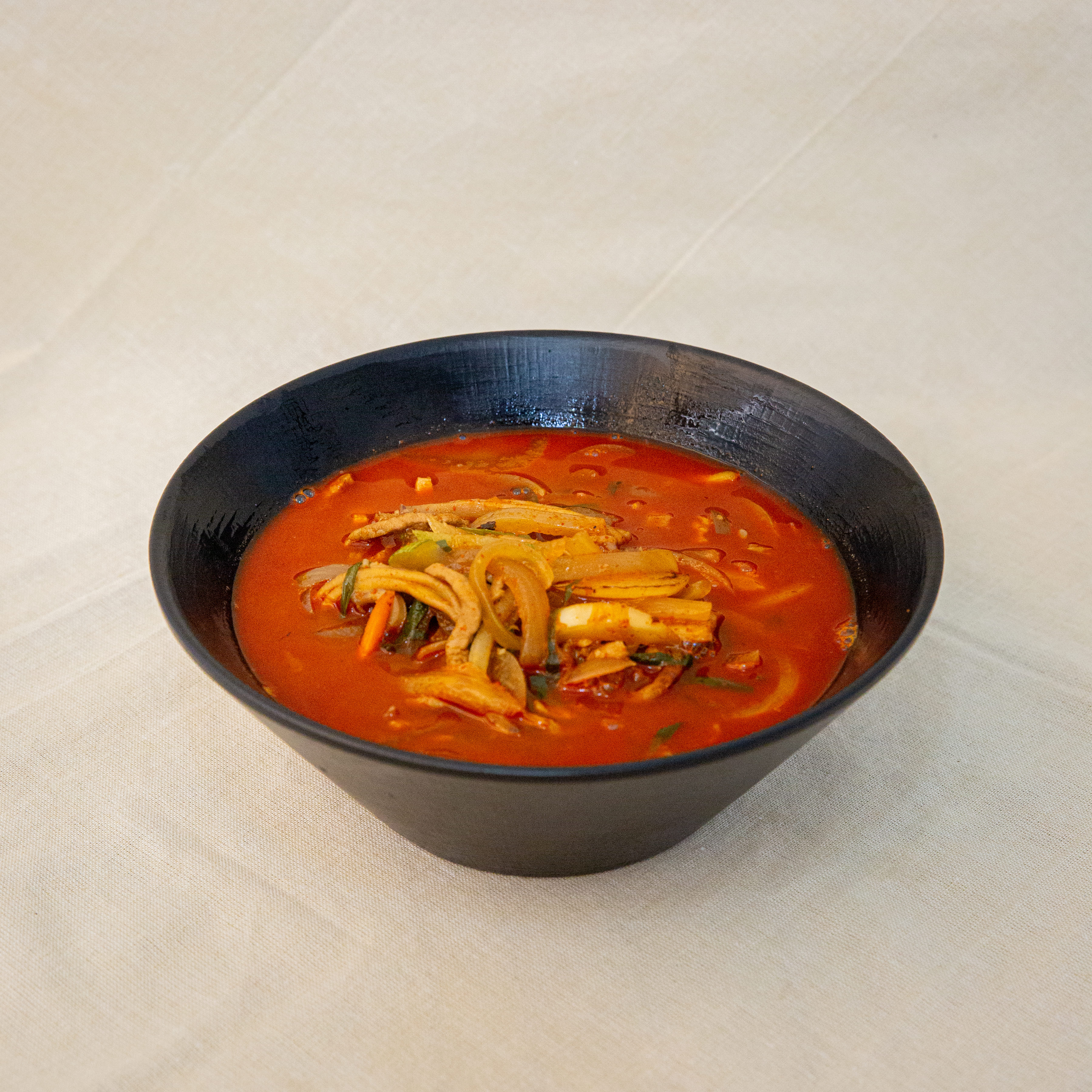 만천루
