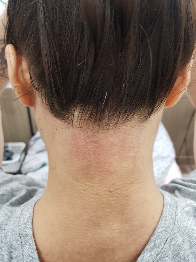 엘리스왁싱 photo 5