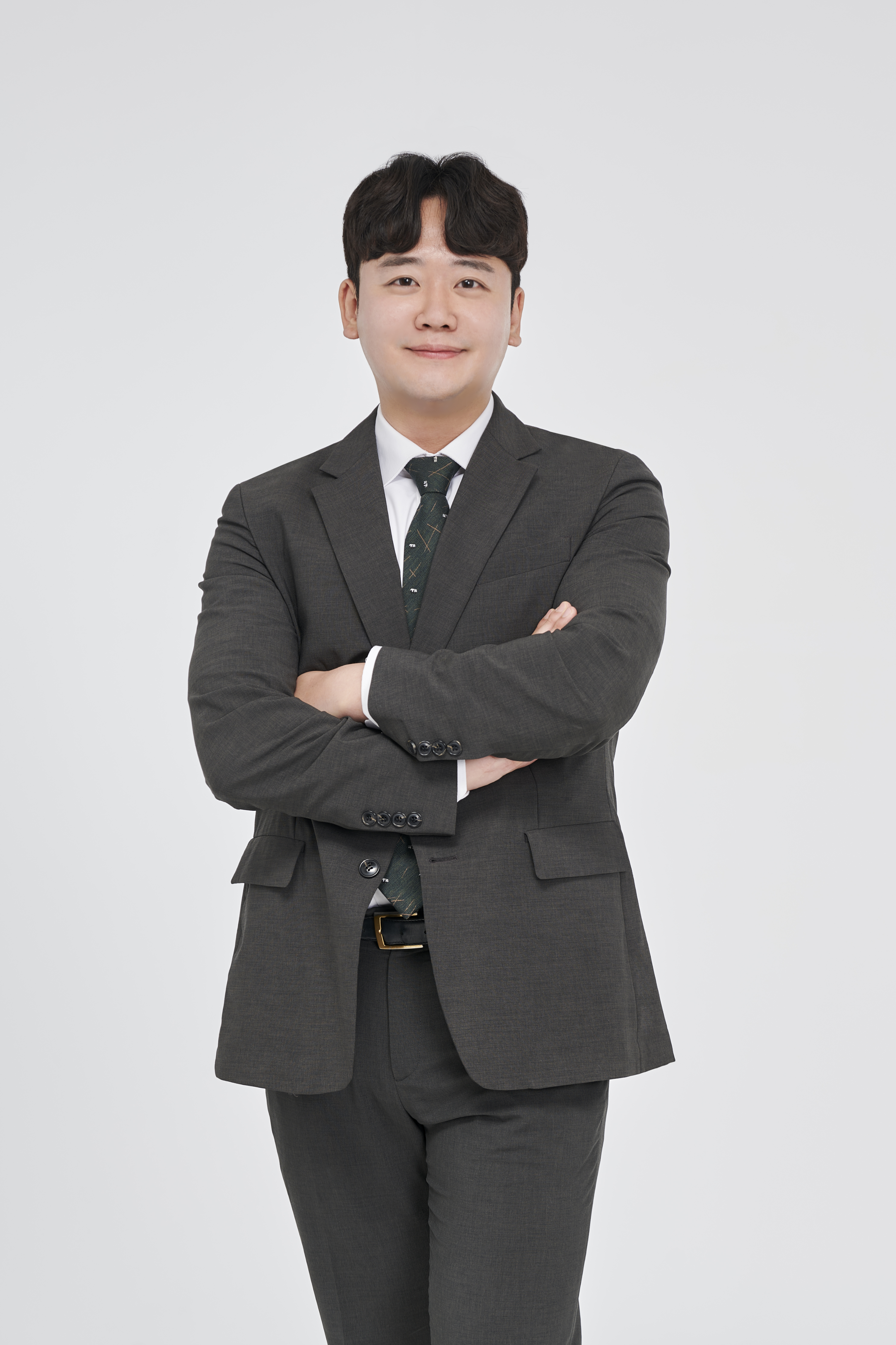 동원 세무회계 대표 이미지