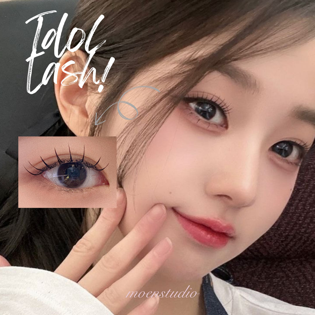 모엔스튜디오