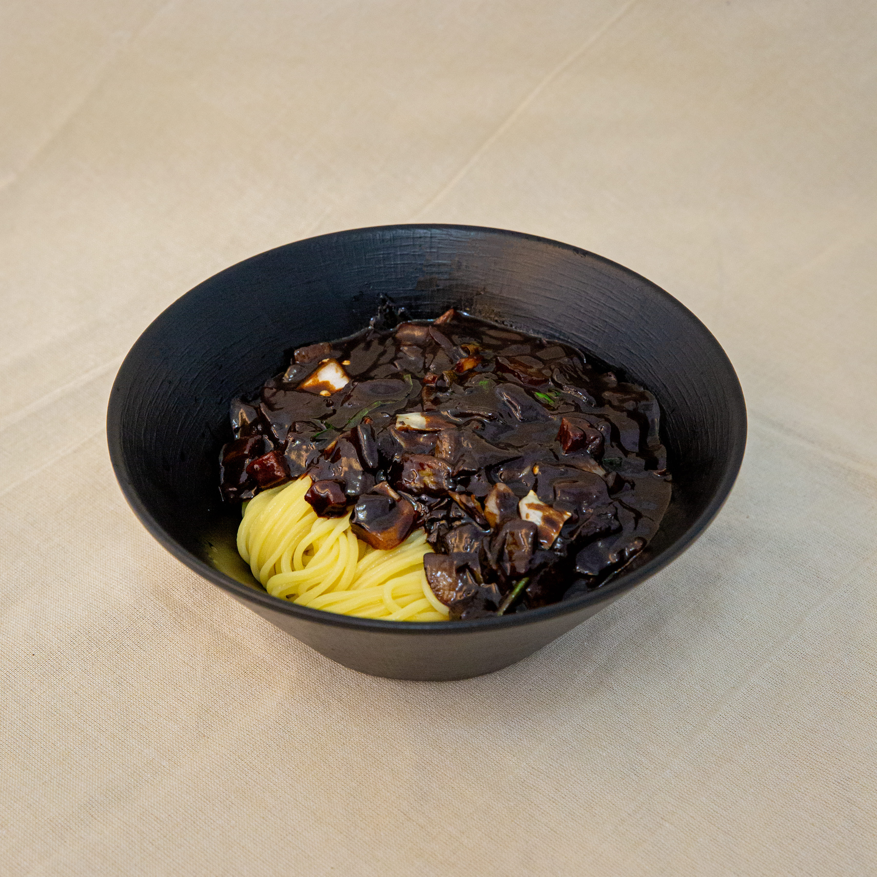 만천루