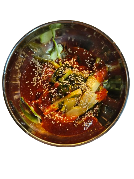 오다가다