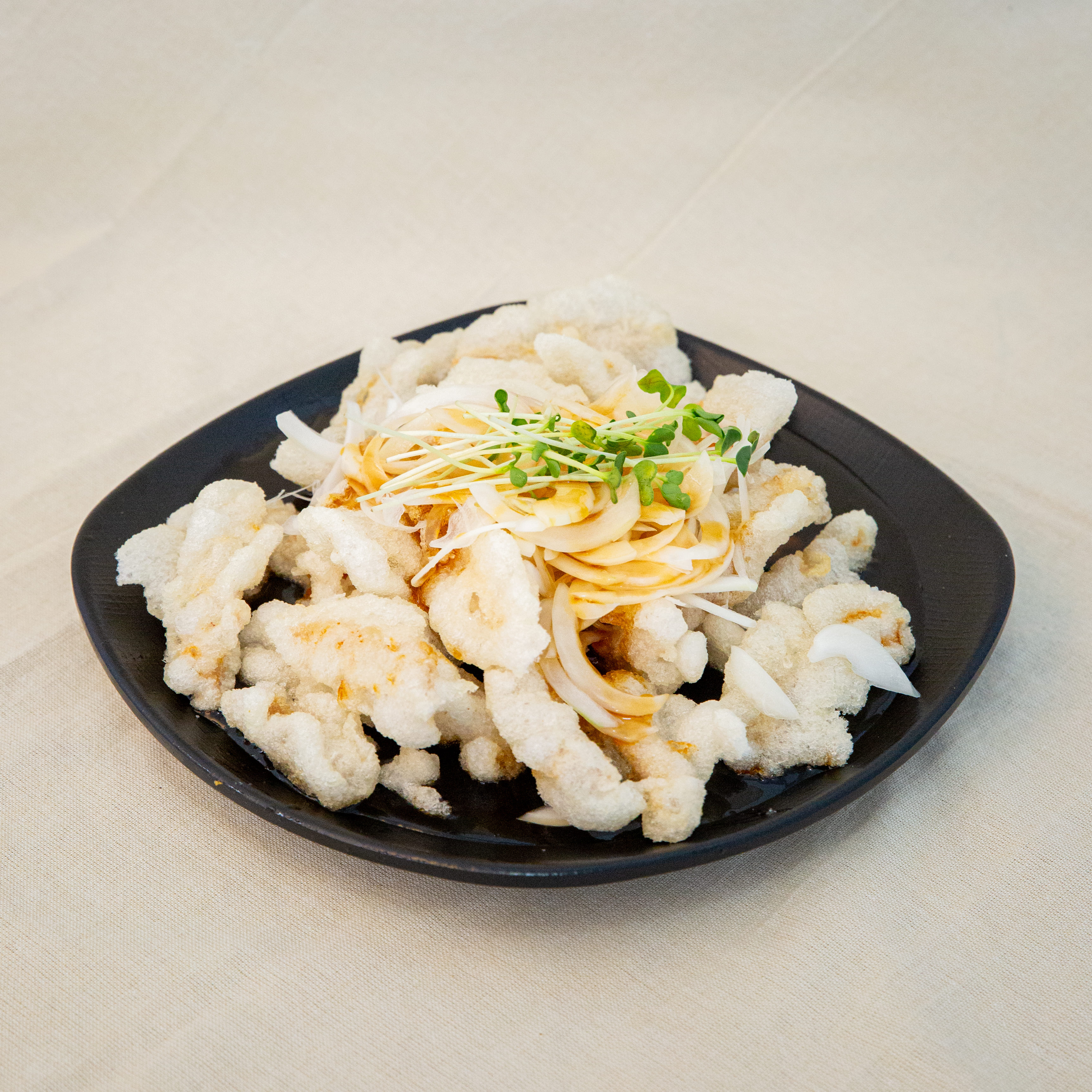 만천루