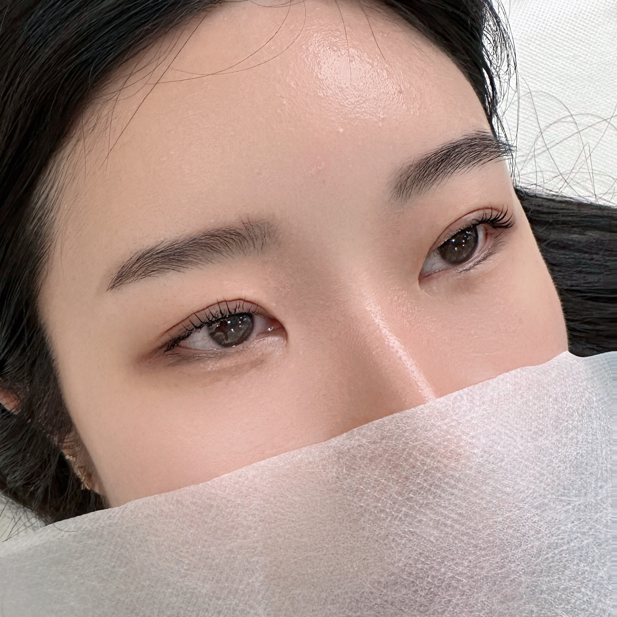 미그리다뷰티