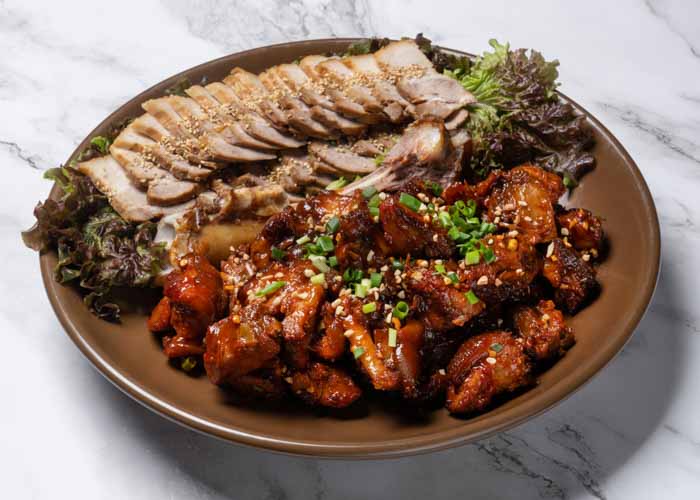 육감만족 가산디지털역점
