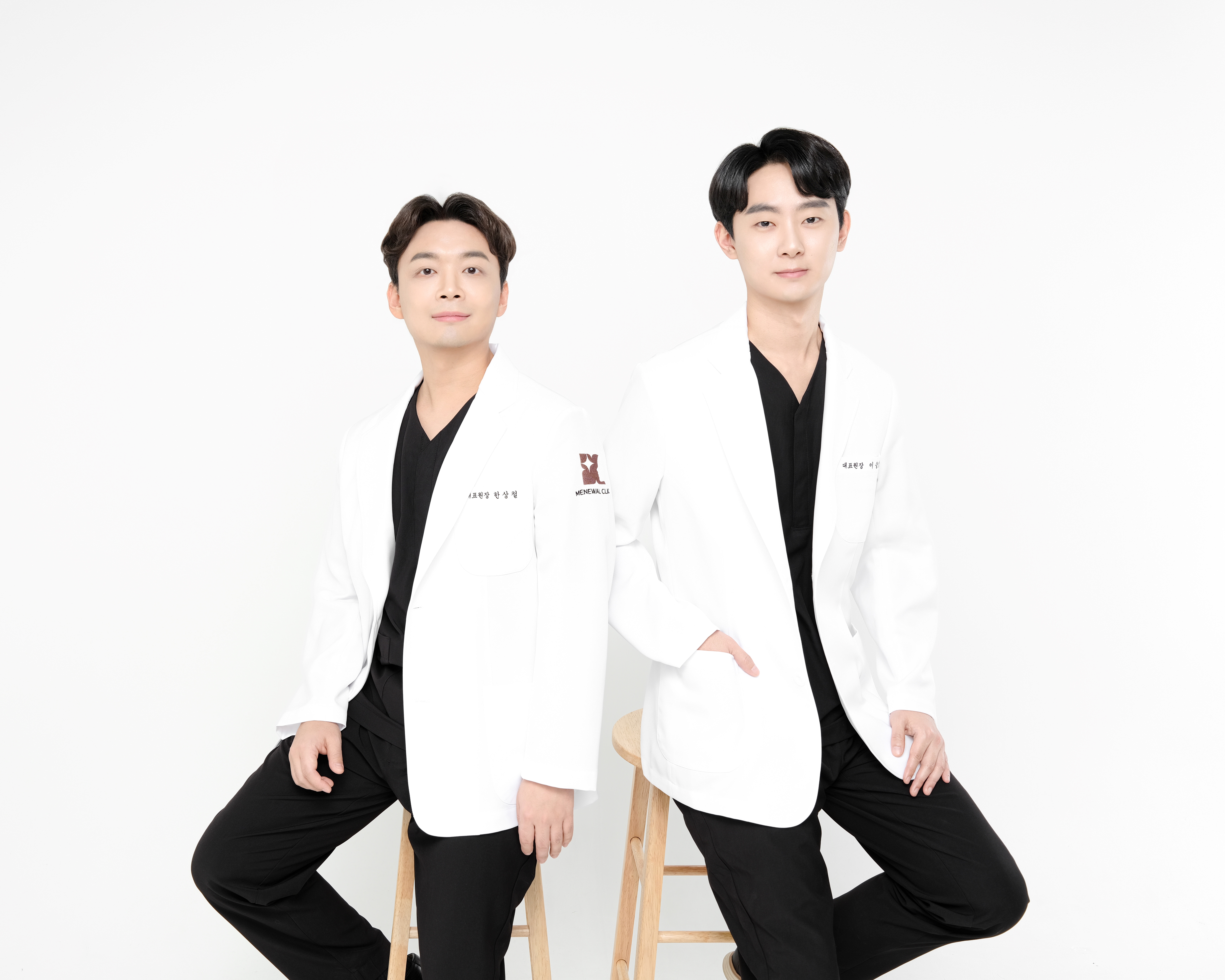 미뉴얼의원 대표 이미지