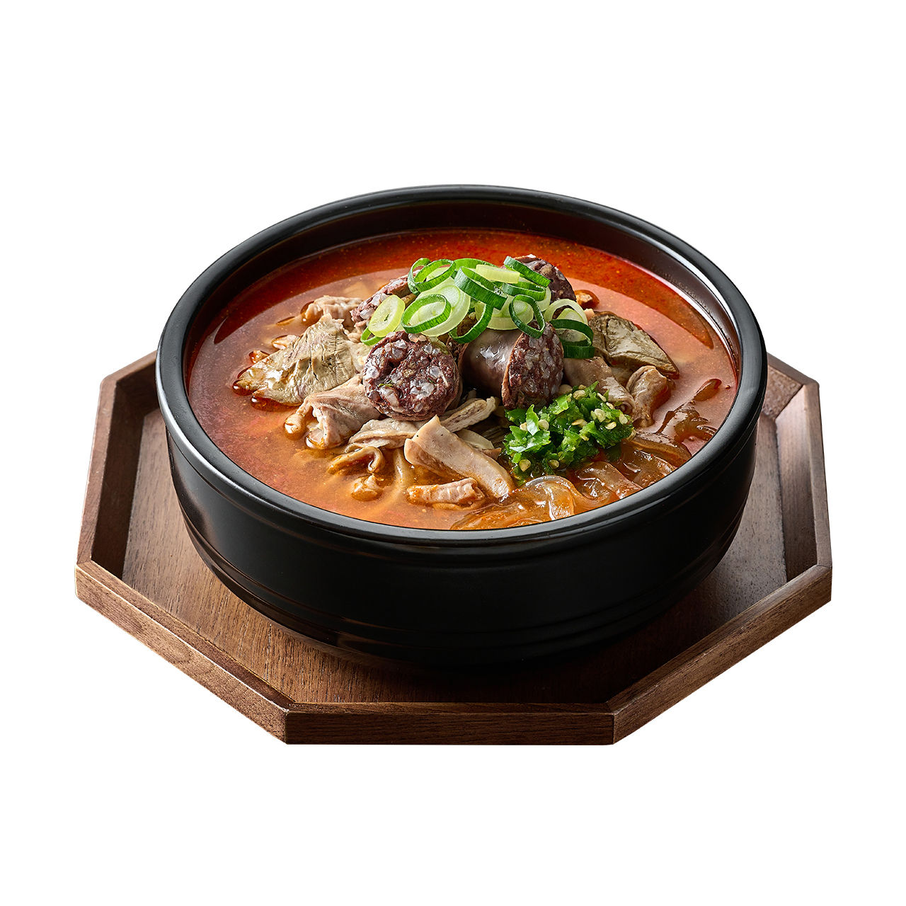 역전할머니맥주 하남감일지구점