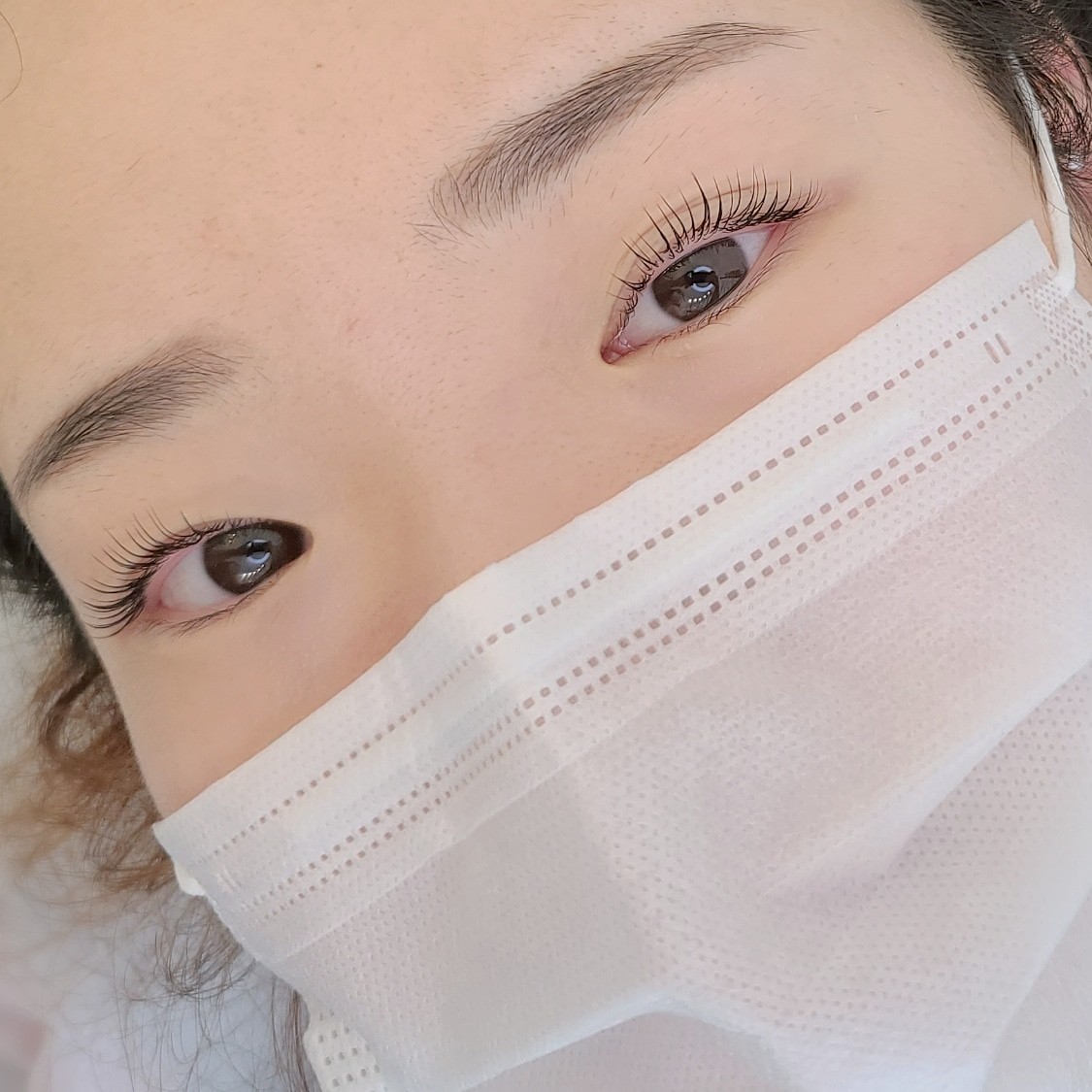 지은손뷰티