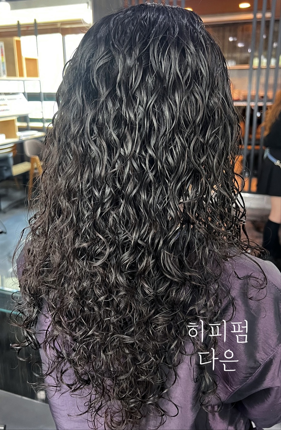 3층미용실 대표 이미지