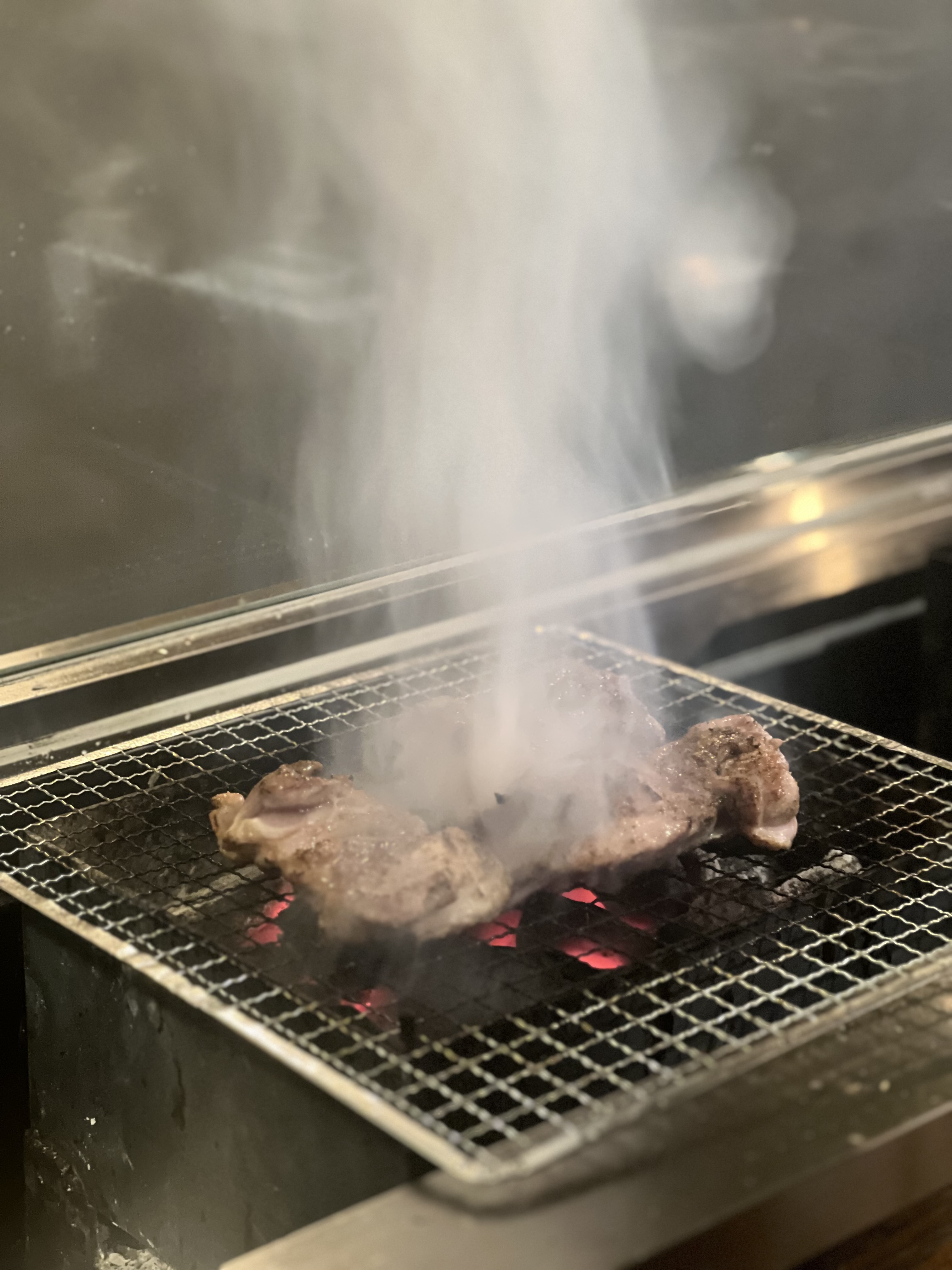 고파 민락직영점