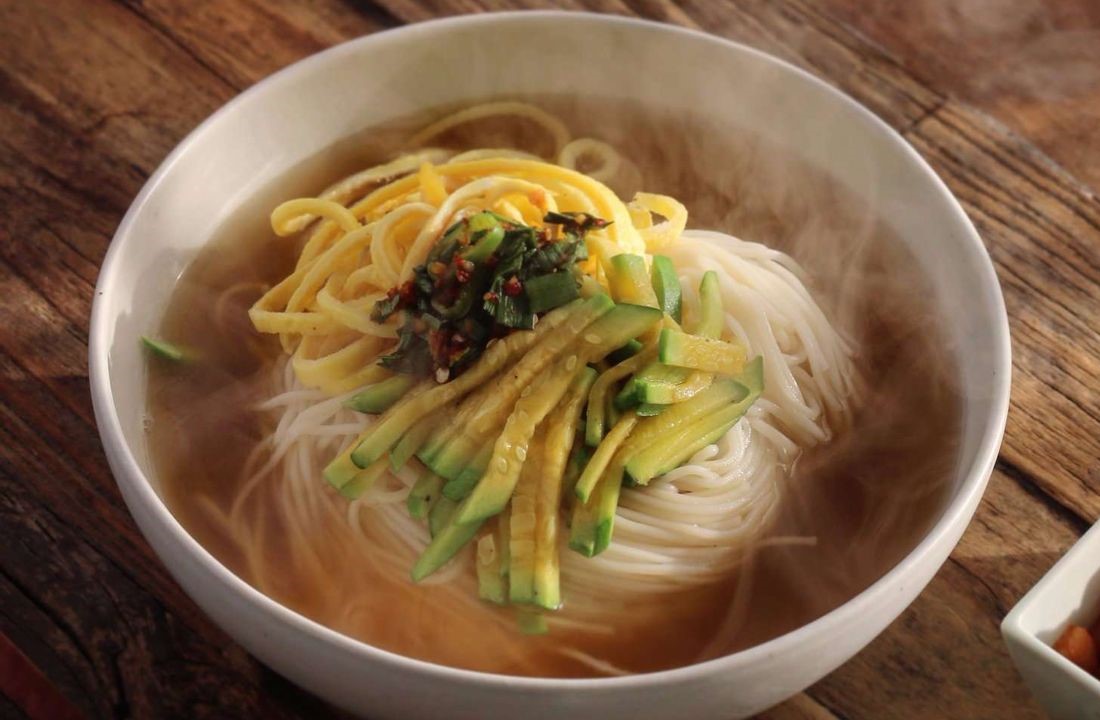 마장동고기집 부천 상동역점